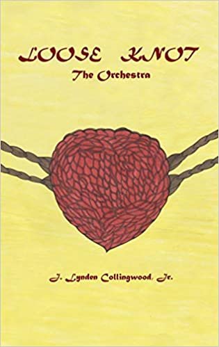okumak Loose Knot: The Orchestra