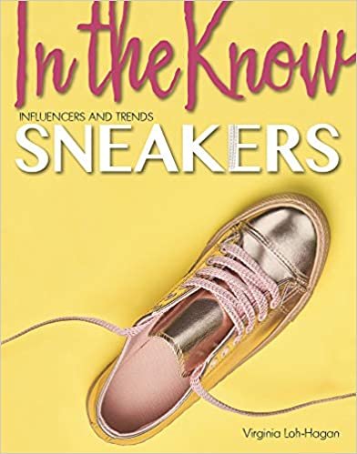 okumak Sneakers (In the Know: Influencers and Trends)