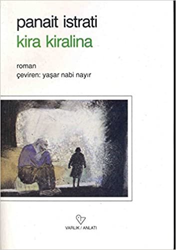 okumak Kira Kiralina