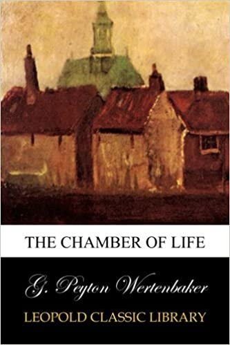 okumak The Chamber of Life