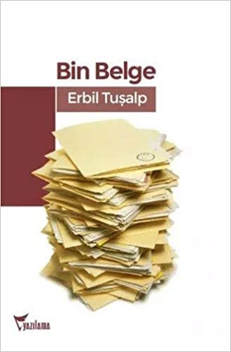 okumak Bin Belge
