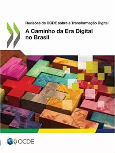 okumak A Caminho Da Era Digital No Brasil