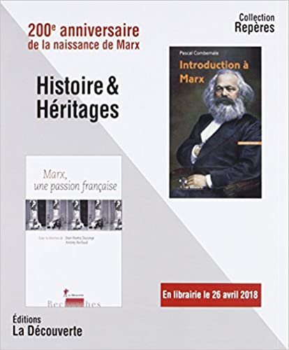 okumak Les Dossiers d&#39;Alternatives Economiques - numéro 13 Marx l&#39;incontournable - Ecologie, crises, mon (13)
