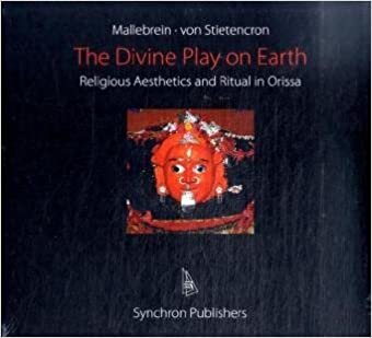 okumak Mallebrein, C: Divine Play on Earth