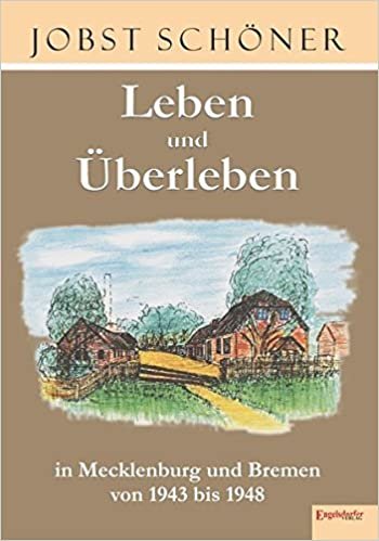 okumak Schöner, J: Leben und Überleben in Mecklenburg und Bremen 19