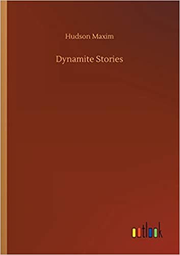 okumak Dynamite Stories