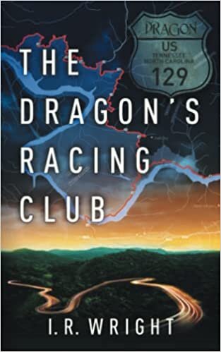 The Dragon's Racing Club
