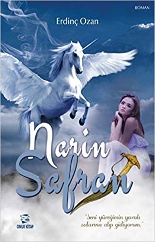 okumak Narin Safran