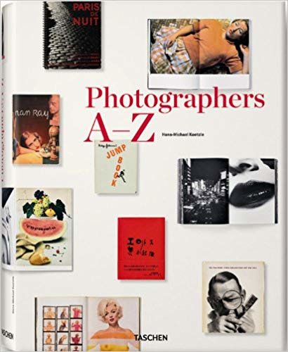 okumak Photographers A-Z