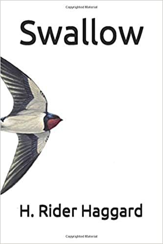 okumak Swallow