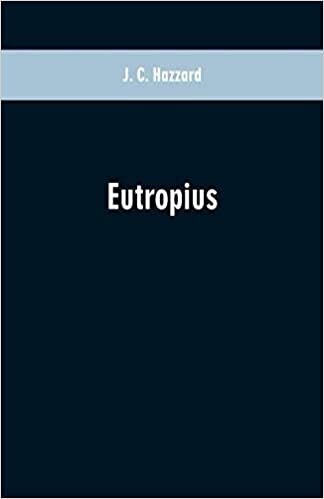 okumak Eutropius