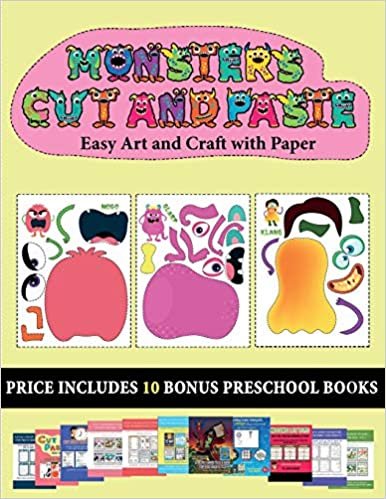 okumak EASY ART &amp; CRAFT W/PAPER (20 F (Easy Art and Craft with Paper, Band 52)