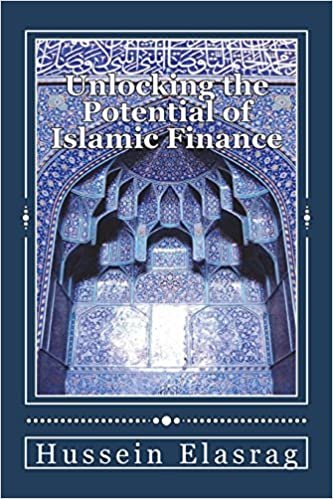 Unlocking the Potential of Islamic Finance