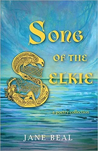 okumak Song of the Selkie
