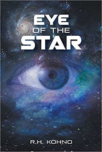 okumak Eye of the Star
