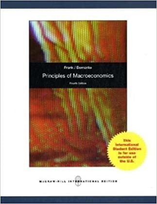 okumak Principles of Macroeconomics