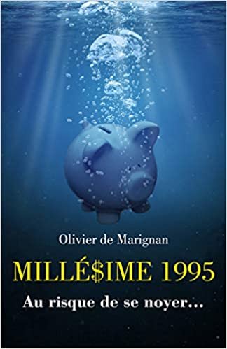 okumak MILLE$IME 1995: Au risque de se noyer...