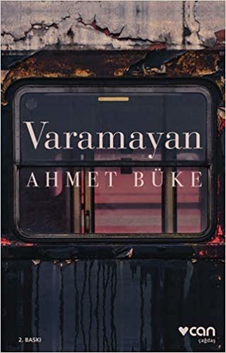 okumak Varamayan
