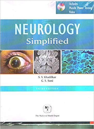 okumak Neurology Simplified