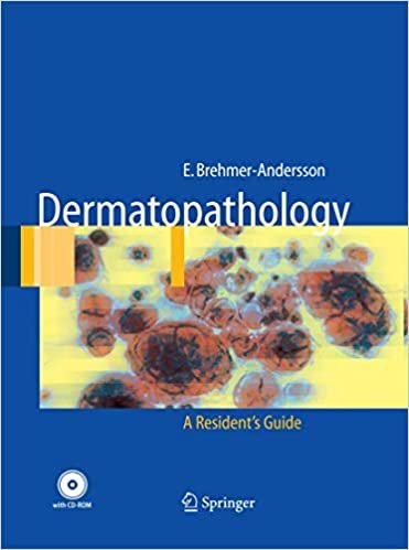 okumak Dermatopathology