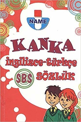 okumak Kanka İngilizce-Türkçe Sözlük