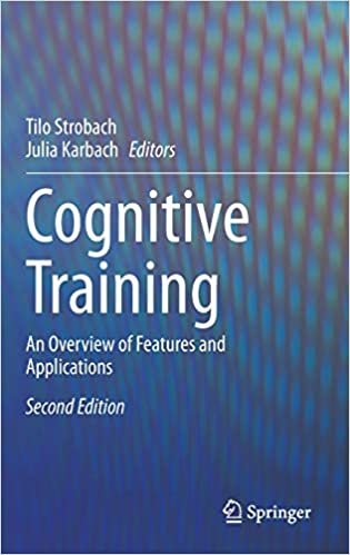 okumak Cognitive Training: An Overview of Features and Applications