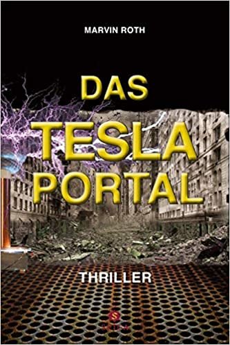 okumak Das Tesla Portal