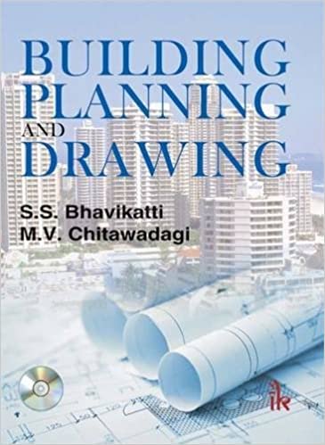 okumak Building Planning and Drawing