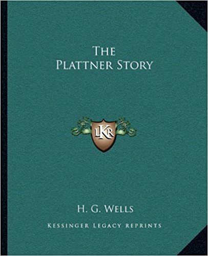 okumak The Plattner Story