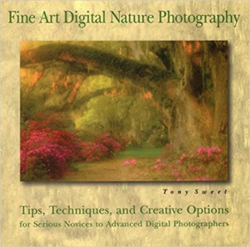 okumak Fine Art Digital Nature Photography