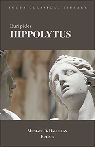 okumak Hippolytus