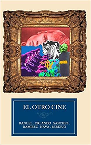 okumak El Otro Cine