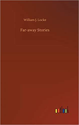okumak Far-away Stories