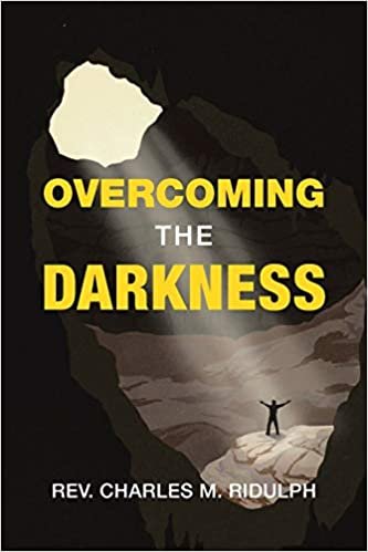 okumak Overcoming the Darkness