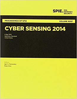 okumak Cyber Sensing 2014