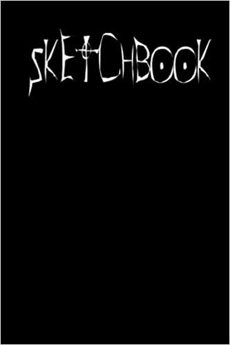 okumak SKETCHBOOK: anime Japan manga Death Note, Vol. 1 2 to vol. 3 4 sketchbook( light yagami ryuk anime gift ) Death Note characters figures anime 2022