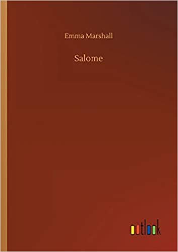okumak Salome