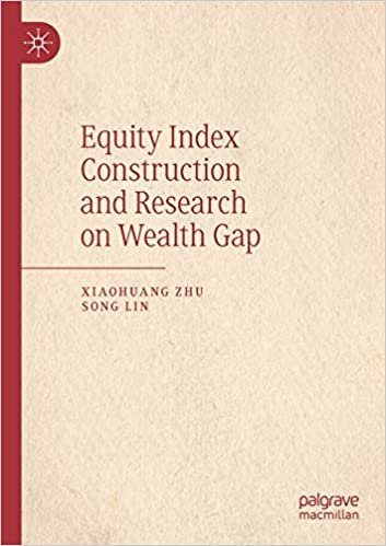 okumak Equity Index Construction and Research on Wealth Gap