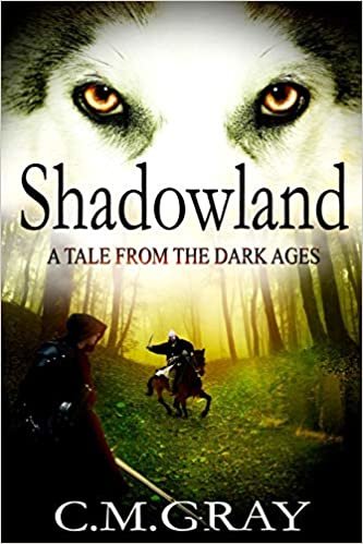 okumak Shadowland