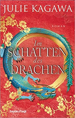 okumak Im Schatten des Drachen: Roman (Schatten-Serie, Band 3)
