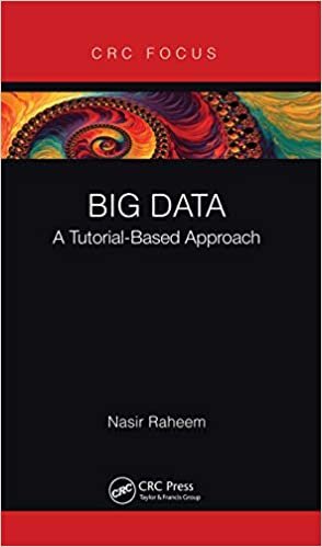 okumak Big Data: A Tutorial-Based Approach
