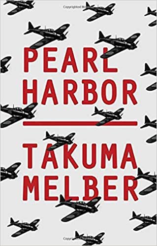 okumak Pearl Harbor: Japan&#39;s Attack and America&#39;s Entry into World War II