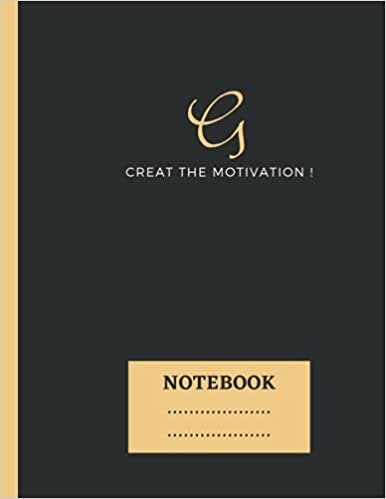 okumak Composition Notebook: College Ruled Lined Pages | Inspirational Quote Notebook | 8.5” x 11” inch - 150 pages: | Back to School Notebook for ... Teens, ... | Journal, Notebook, Diary, Composition Book