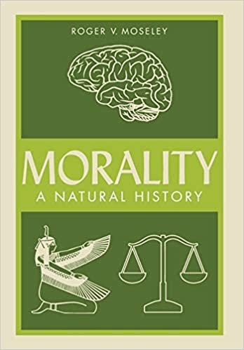 okumak Morality: A Natural History