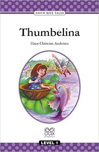 okumak Thumbelina