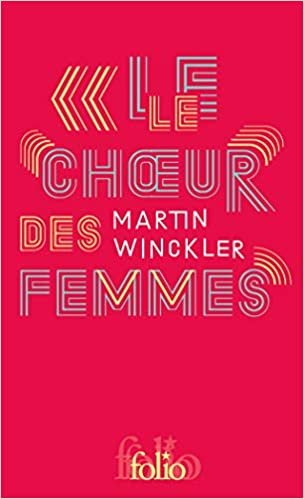 okumak Le Choeur des femmes (Éditions spéciales)