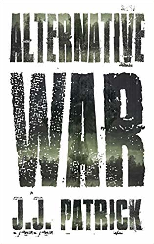 okumak Alternative War
