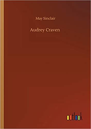 okumak Audrey Craven