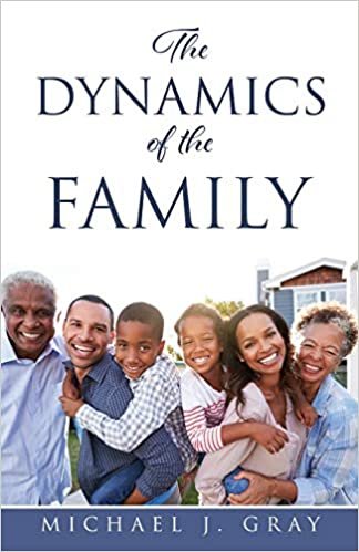 okumak The Dynamics of the Family