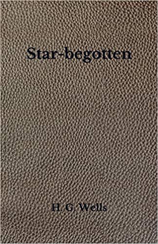 okumak Star-begotten: Beyond World&#39;s Classics
